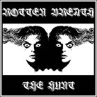 .. Album Cover