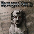 ROUGH SILK Symphony Of Life album cover