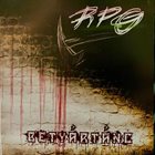 .. Album Cover