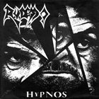 R.U. DEAD? Hypnos album cover
