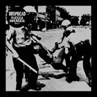 RUIDOSA INMUNDICIA A Fall Of Empires / Asco album cover