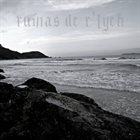 RUÍNAS DE R'LYEH Ruínas De R'lyeh album cover