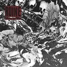 RUINE Winter 2014 Demo album cover