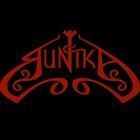 RUNIKA Demo 2015 album cover