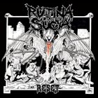 RUTINA SUCIA Reset album cover