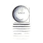 RYVULET Ryvulet album cover