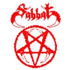 SABBAT Live in San Francisconslaught album cover