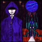 SABEL Neptunian album cover