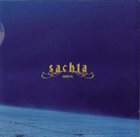 SACHTA 3695°K album cover
