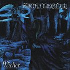 SACRILEGIUM Wicher album cover