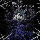 SADGIQACEA False Prism album cover