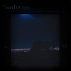 SADNESS Somewhere Along Our Memory album cover