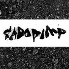 SADOPIMP Demo album cover