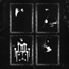 SAIDAN Hermitess​ /​ Vampirska​ /​ Saidan ​/​ Forbidden Tomb album cover