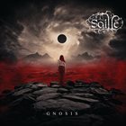 SAILLE — Gnosis album cover
