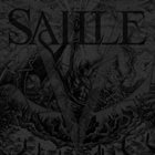 SAILLE V album cover