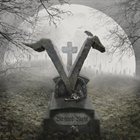 SAINT VITUS Blessed Night album cover