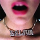 SALIVA Every Six Seconds album cover