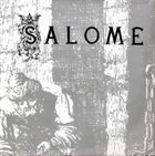 SALOME (VA) Salome album cover