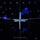 SAMAEL Eternal album cover