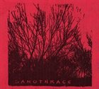 SAMOTHRACE 2007 Demo album cover