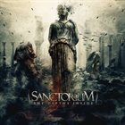 SANCTORIUM — The Depths Inside album cover