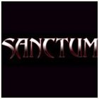 SANCTUM (MO) Demo 2003 album cover