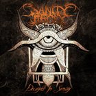 SANITY DECAY Decayed In Sanity album cover