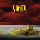SANITY Sanity album cover