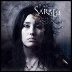 SARALEE Darkness Between album cover