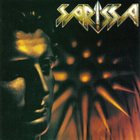 SARISSA Sarissa album cover