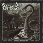 SARKRISTA Summoners of the Serpents Wrath album cover