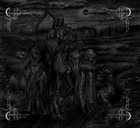 SATANIC WARMASTER Behexen / Satanic Warmaster album cover