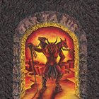 SATHANAS Spawn of Satan / Sathanas album cover
