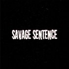 .. Album Cover