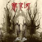 SAVE THE LOST Novo Dia album cover