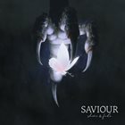 SAVIOUR Shine & Fade album cover