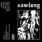 SAWLUNG Sawlung album cover