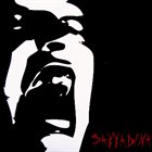SAYYADINA Sayyadina / No Value album cover