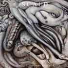 SCALD Nematoid: Specimen parts I-IV album cover