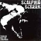 SCALPING SCREEN Twelve Out Of Chamber album cover