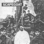 SCAPEGOAT (MA) Scapegoat album cover