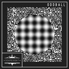 SCAPEGOAT (MI) Oddball album cover