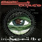 SCAR CULTURE Inscribe album cover