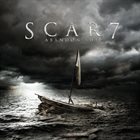 SCAR7 Abandon Ship album cover