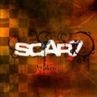 SCAR7 Awaken album cover