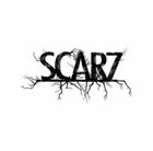 SCAR7 Scar7 album cover