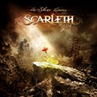 SCARLETH The Silver Lining album cover