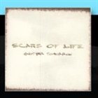 SCARS OF LIFE Another Tomorrow album cover