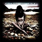 SCARS OF LIFE What We Reflect album cover